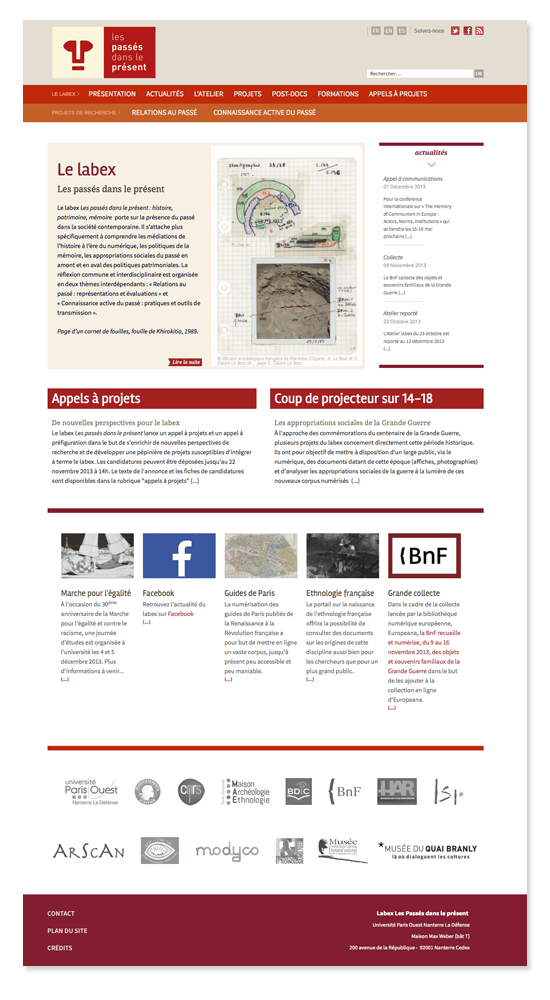 labex1