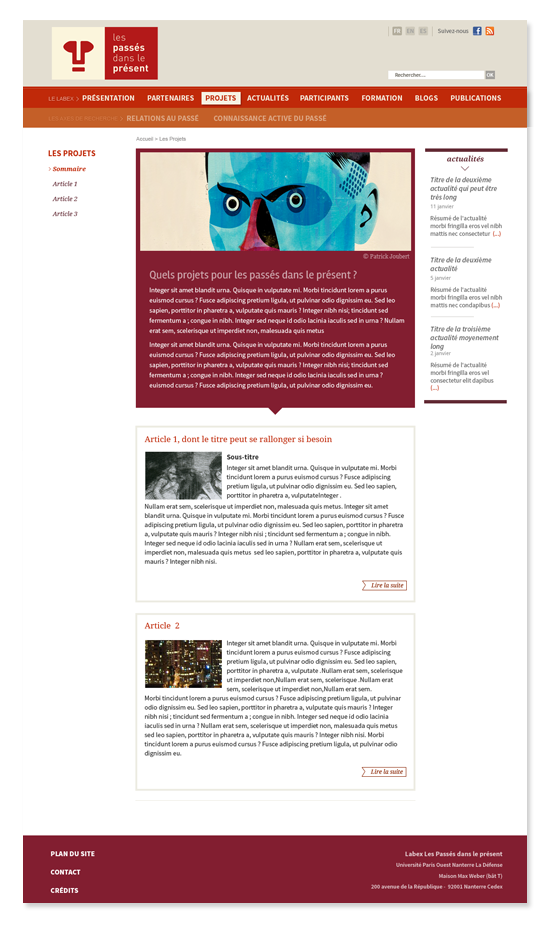 labex3