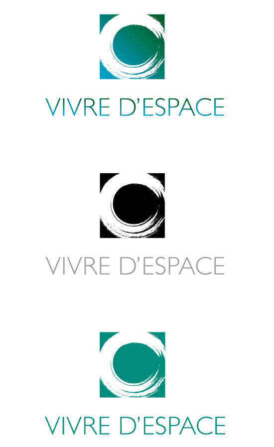 vivre3