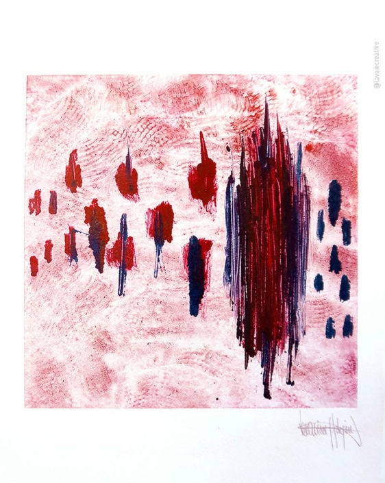 Monotype Monotype