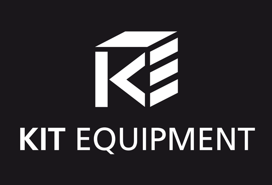 Kit Equipment vignette