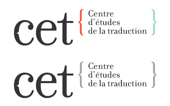 cet-logo