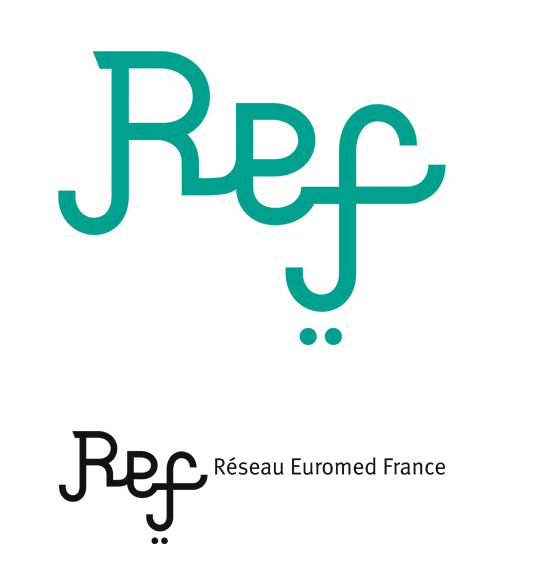 REf- identité visuelle