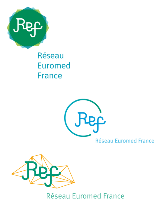 REf- identité visuelle
