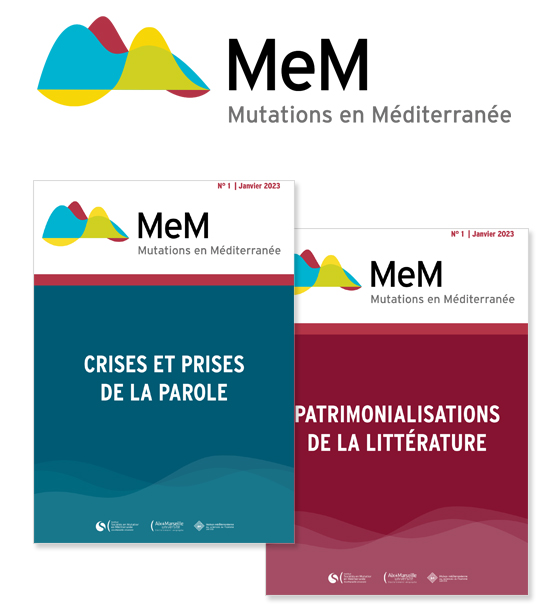 MeM-identité