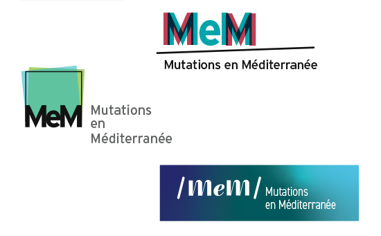 MeM-recherches identité