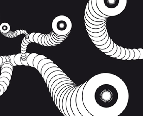 vignette miloeil