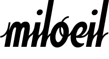 Miloeil