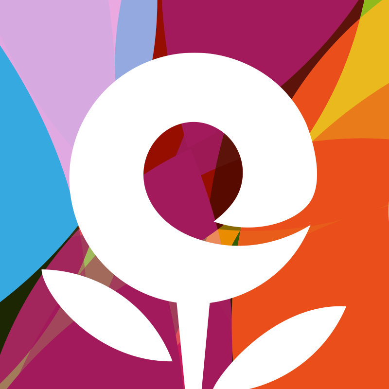 Open Edition - graphisme identité visuelle - print